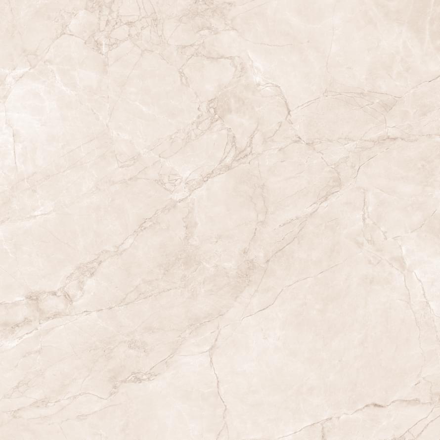Плитка Arcadia Ceramica Arctic Pearl Cr 60x60 см, поверхность матовая