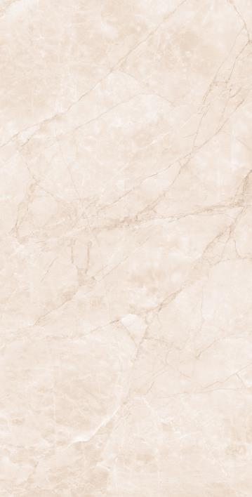 Arcadia Ceramica Arctic Pearl Lappato Cl 60x120