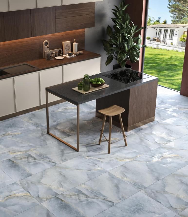 керамогранит фабрики Arcadia Ceramica коллекция Ascoli