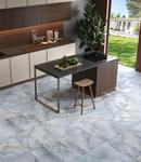 плитка фабрики Arcadia Ceramica коллекция Ascoli