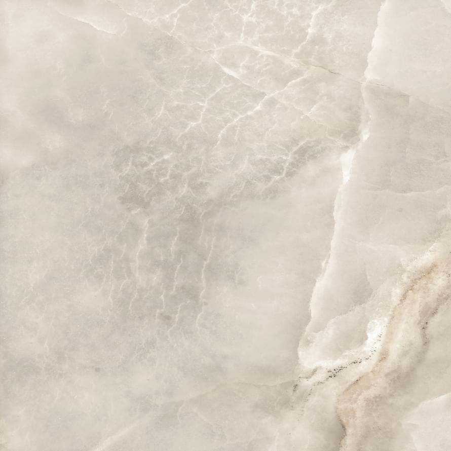 Плитка Arcadia Ceramica Ascoli Beige Cr 60x60 см, поверхность матовая