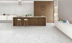 плитка фабрики Arcadia Ceramica коллекция Baikal