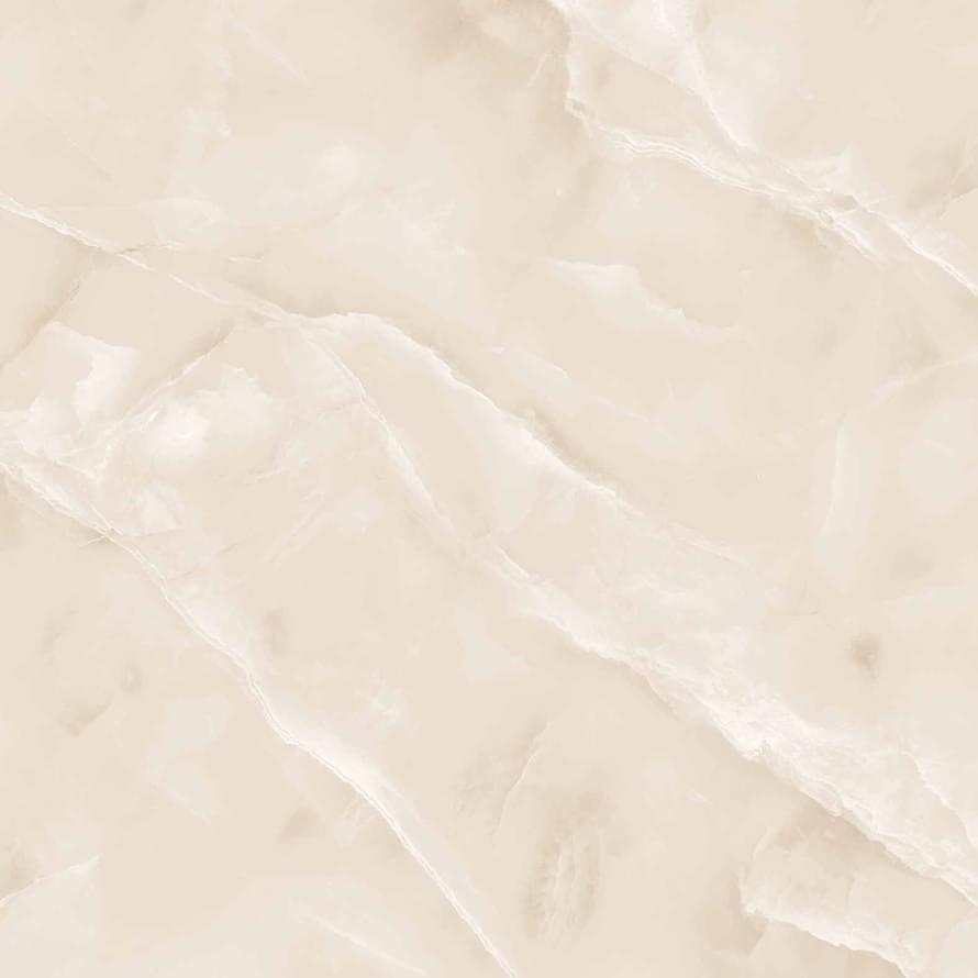 Плитка Arcadia Ceramica Baikal Ivory Rt 60x60 см, поверхность матовая