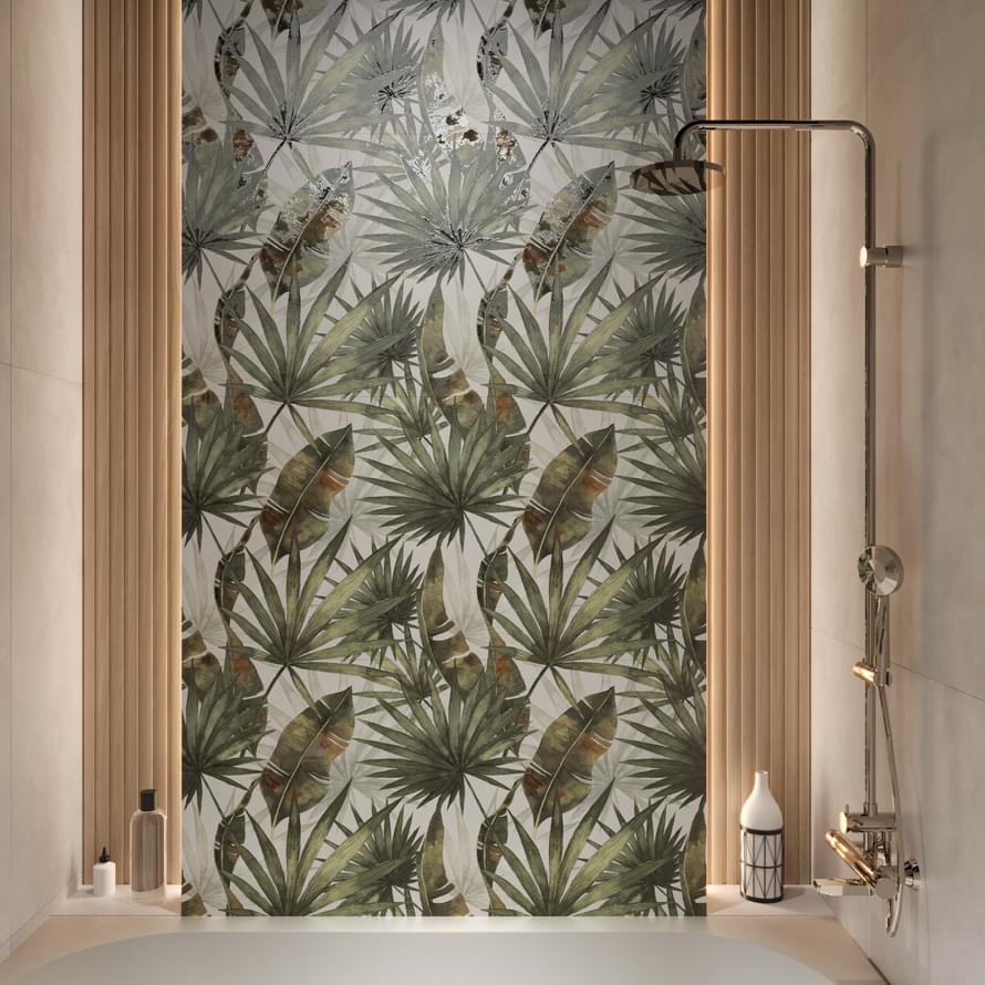 керамогранит фабрики Arcadia Ceramica коллекция Bierzo