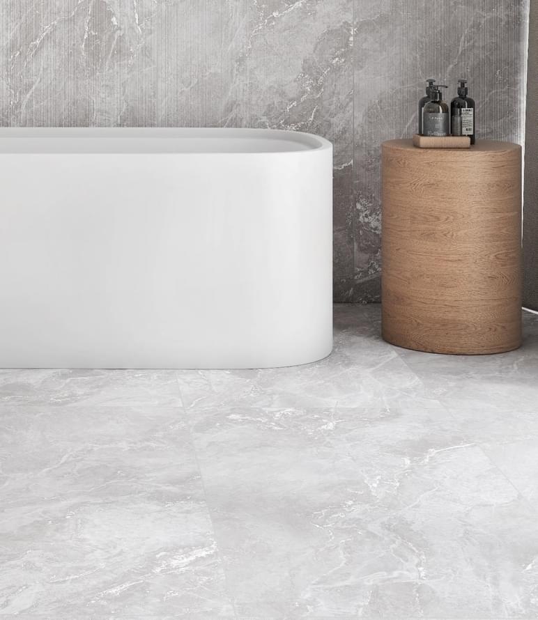 керамогранит фабрики Arcadia Ceramica коллекция Bolivia