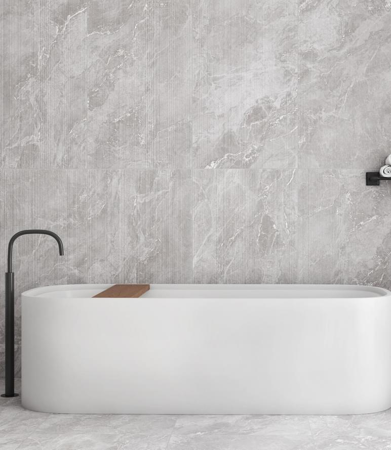 керамогранит фабрики Arcadia Ceramica коллекция Bolivia