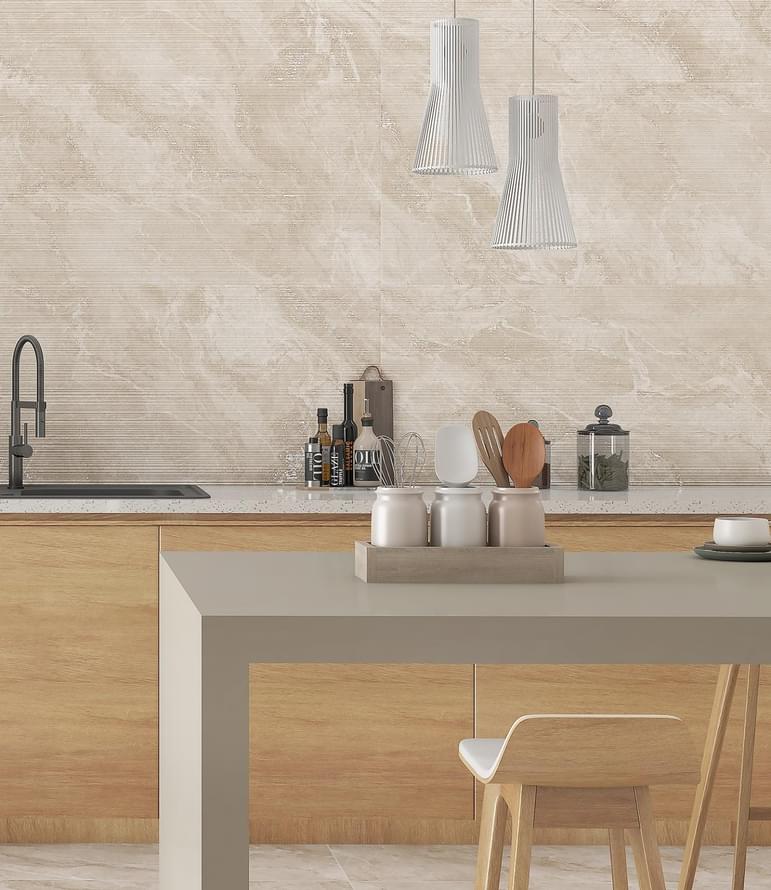 керамогранит фабрики Arcadia Ceramica коллекция Bolivia