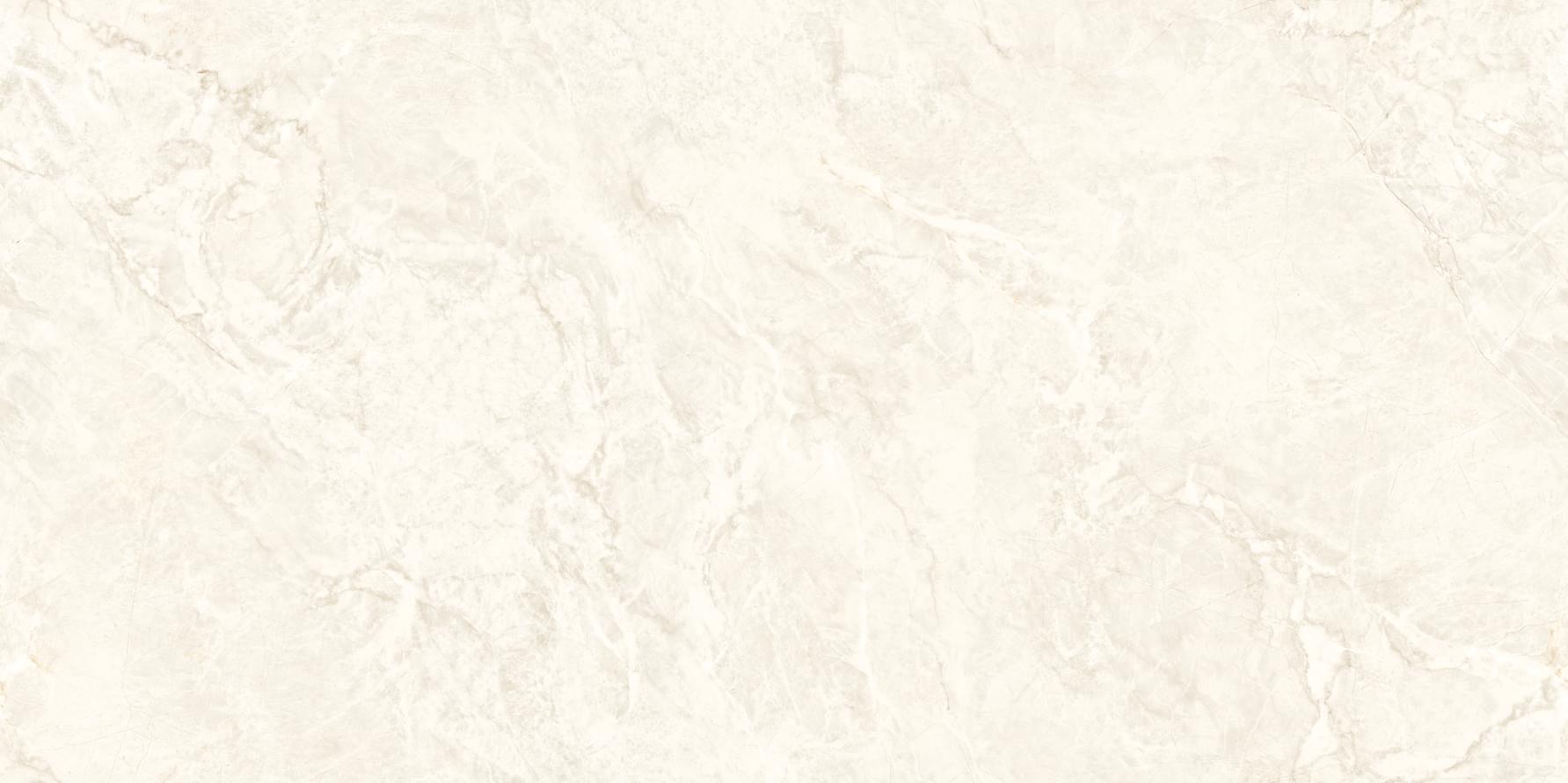 Плитка Arcadia Ceramica Bolivia Crema Cr 80x160 см, поверхность матовая