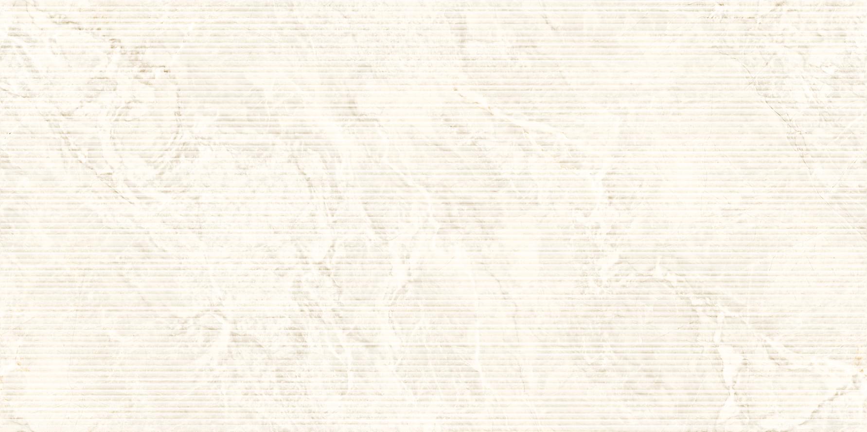 Плитка Arcadia Ceramica Bolivia Crema Decor Cr 80x160 см, поверхность матовая