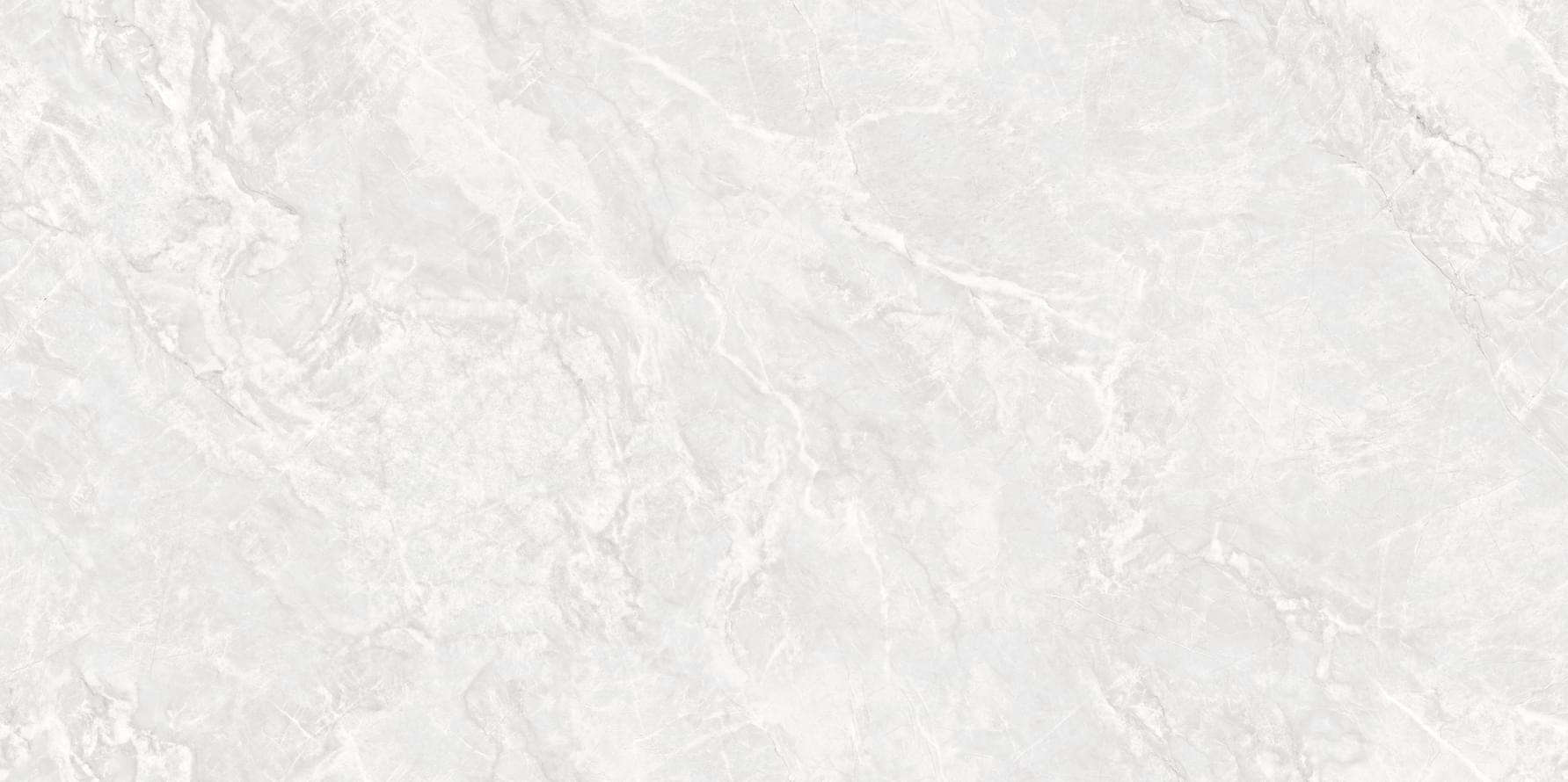 Плитка Arcadia Ceramica Bolivia Ice Cr 80x160 см, поверхность матовая