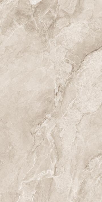 Arcadia Ceramica Bolivia Sand Cr 60x120