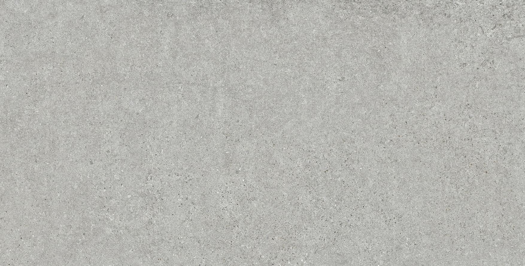 Плитка Arcadia Ceramica Bottega Acero Ev 60x120 см, поверхность матовая