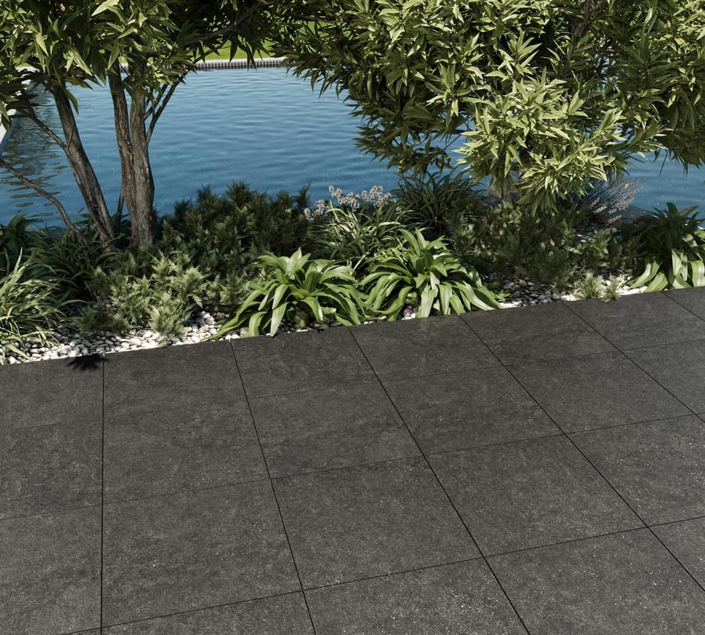 керамогранит фабрики Arcadia Ceramica коллекция Bottega