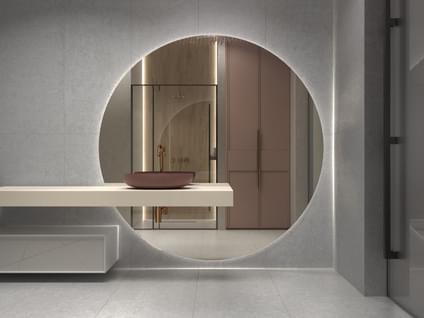 фабрика Arcadia-Ceramica коллекция Bottega