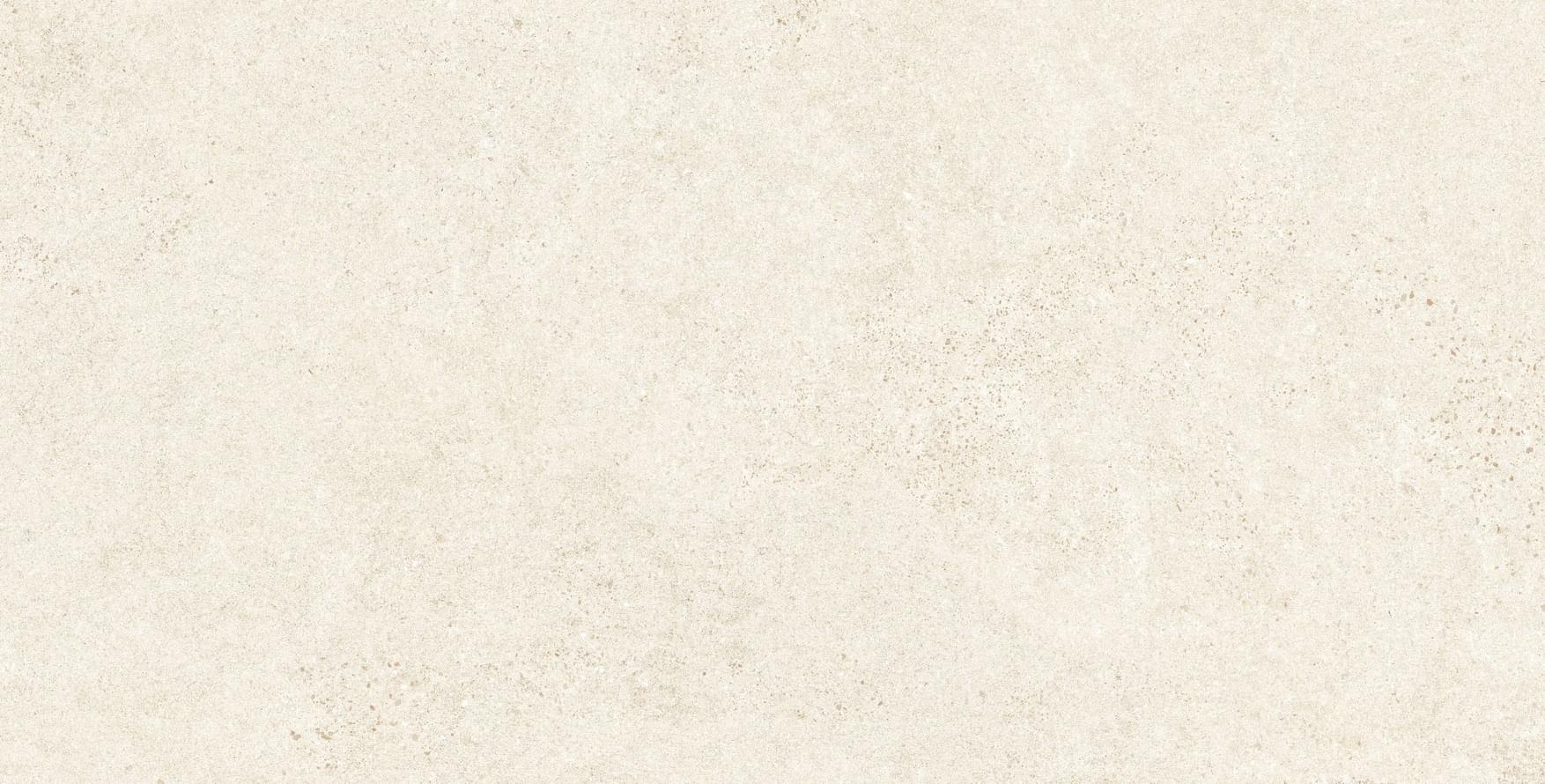 Плитка Arcadia Ceramica Bottega Chiffon Ev 60x120 см, поверхность матовая
