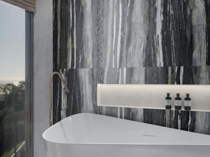 фабрика Arcadia-Ceramica коллекция Brazzilian