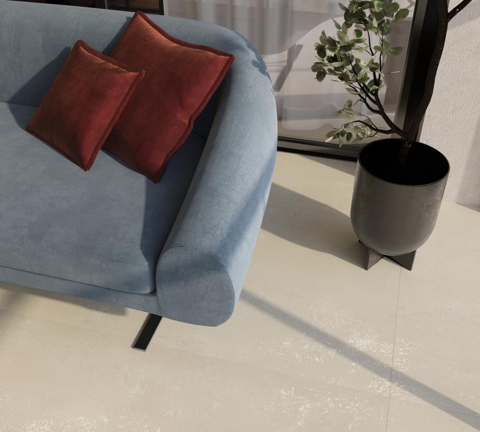 керамогранит фабрики Arcadia Ceramica коллекция Canvas