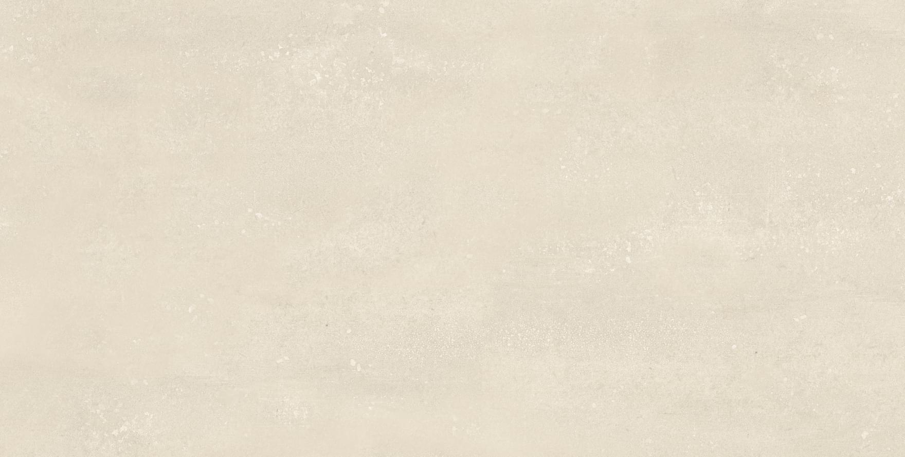 Плитка Arcadia Ceramica Canvas Crema Gl 80x160 см, поверхность микс