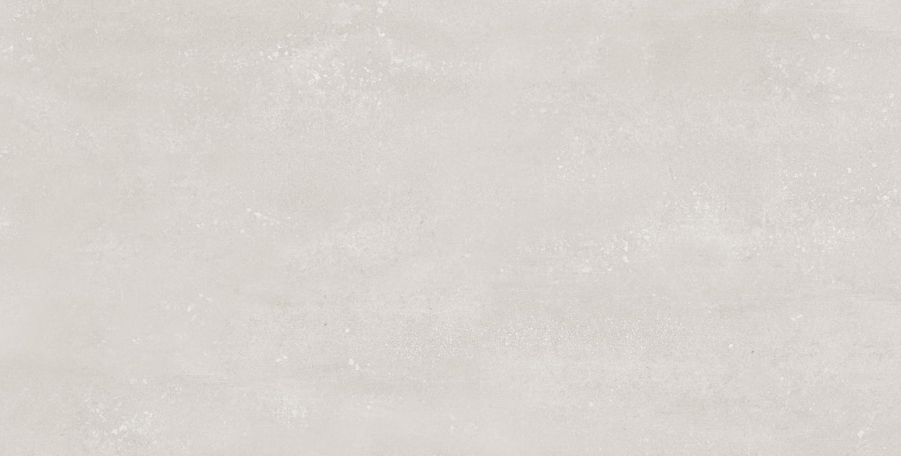 Плитка Arcadia Ceramica Canvas Silver Grey Gl 80x160 см, поверхность микс