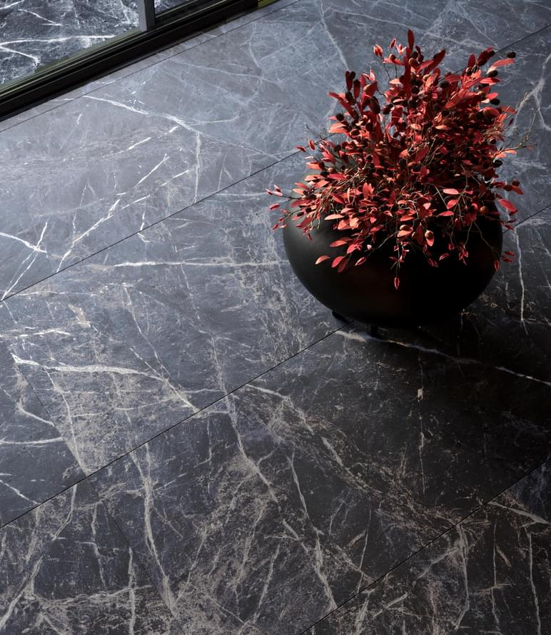 керамогранит фабрики Arcadia Ceramica коллекция Cassero