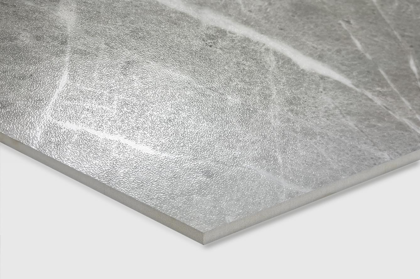 керамогранит фабрики Arcadia Ceramica коллекция Cassero