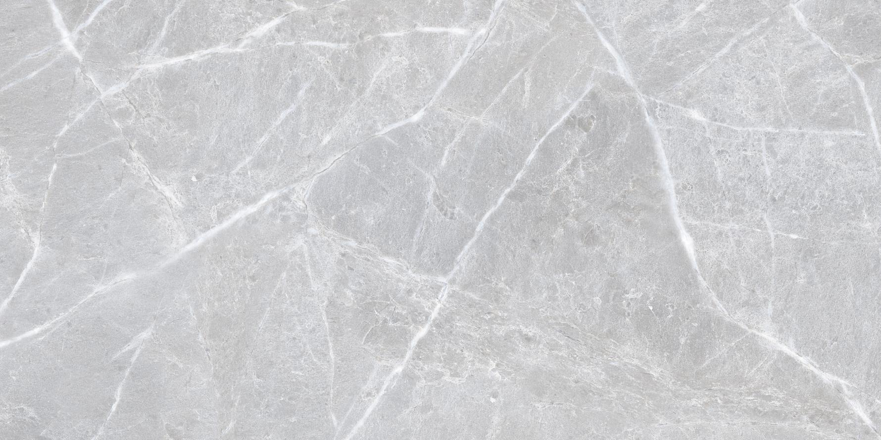 Плитка Arcadia Ceramica Cassero Bianco Si 60x120 см, поверхность полуполированная