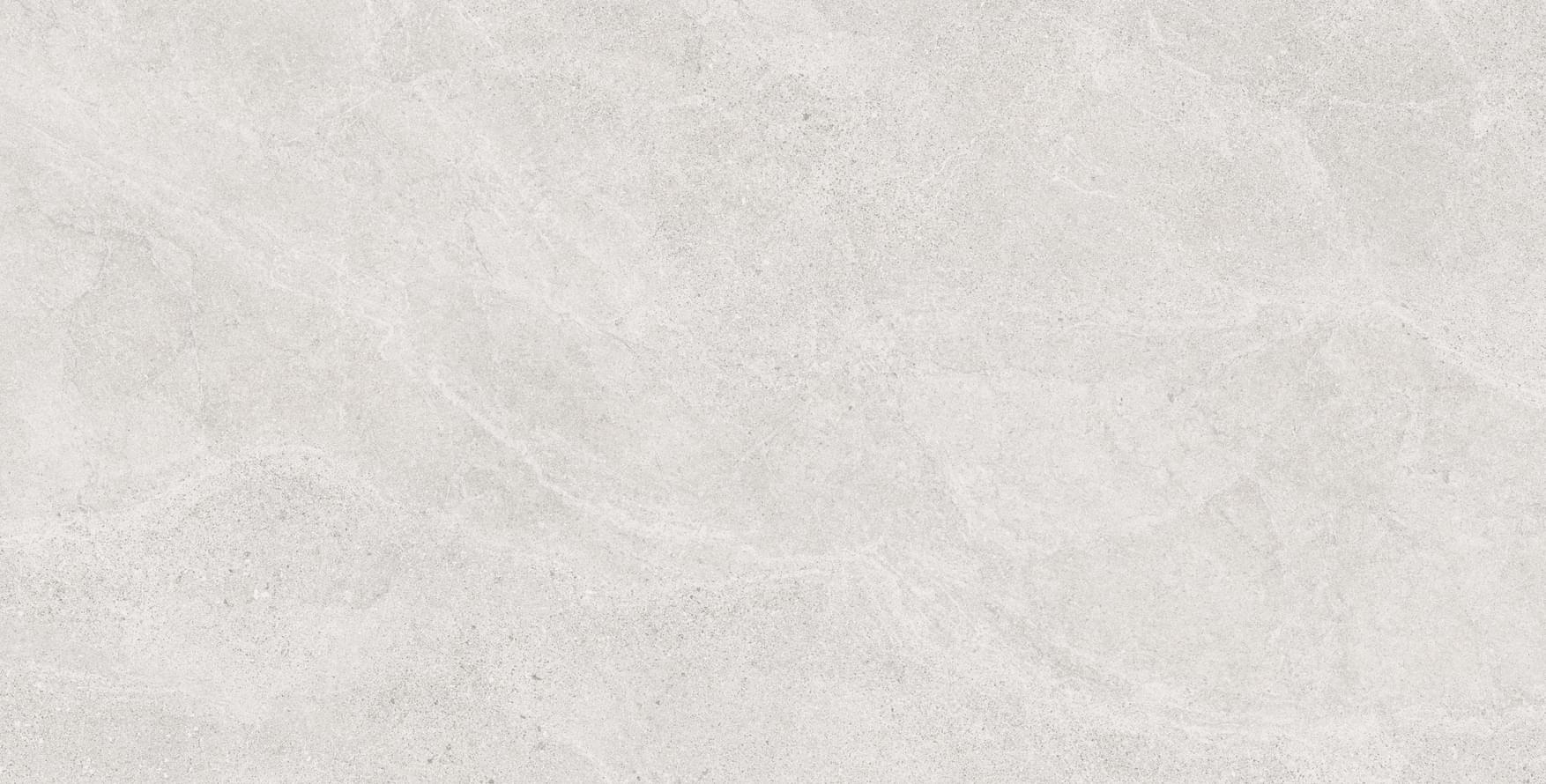 Плитка Arcadia Ceramica Castello Bianco Sl 60x120 см, поверхность матовая