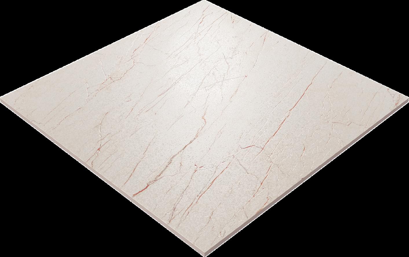 керамогранит фабрики Arcadia Ceramica коллекция Ceasar