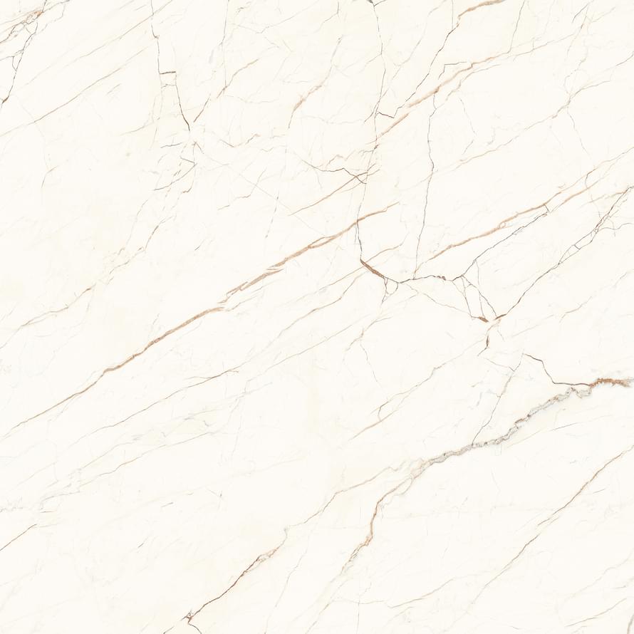 Плитка Arcadia Ceramica Ceasar Cr 60x60 см, поверхность матовая