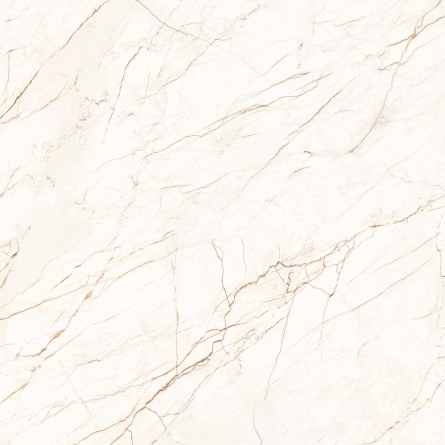 Плитка Arcadia Ceramica Ceasar Lappato Cl 60x60 см, поверхность полуполированная