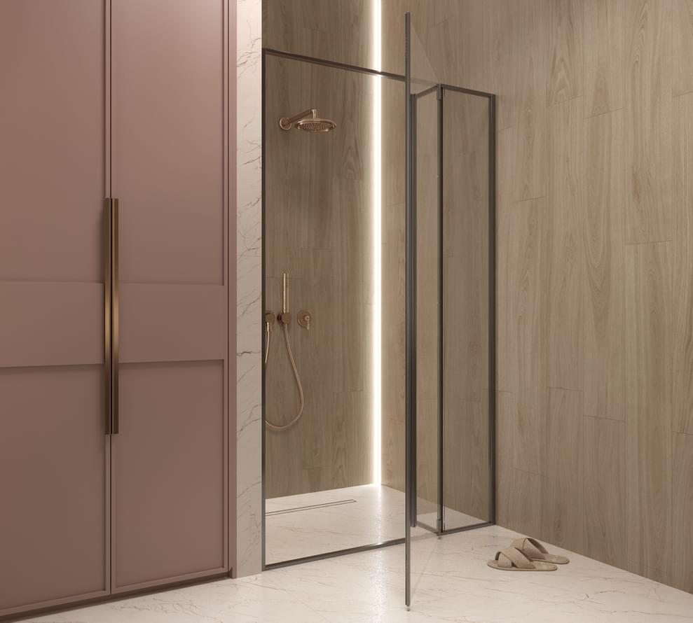 керамогранит фабрики Arcadia Ceramica коллекция Cedar