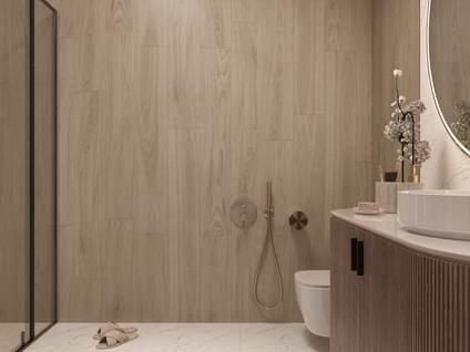 фабрика Arcadia-Ceramica коллекция Cedar