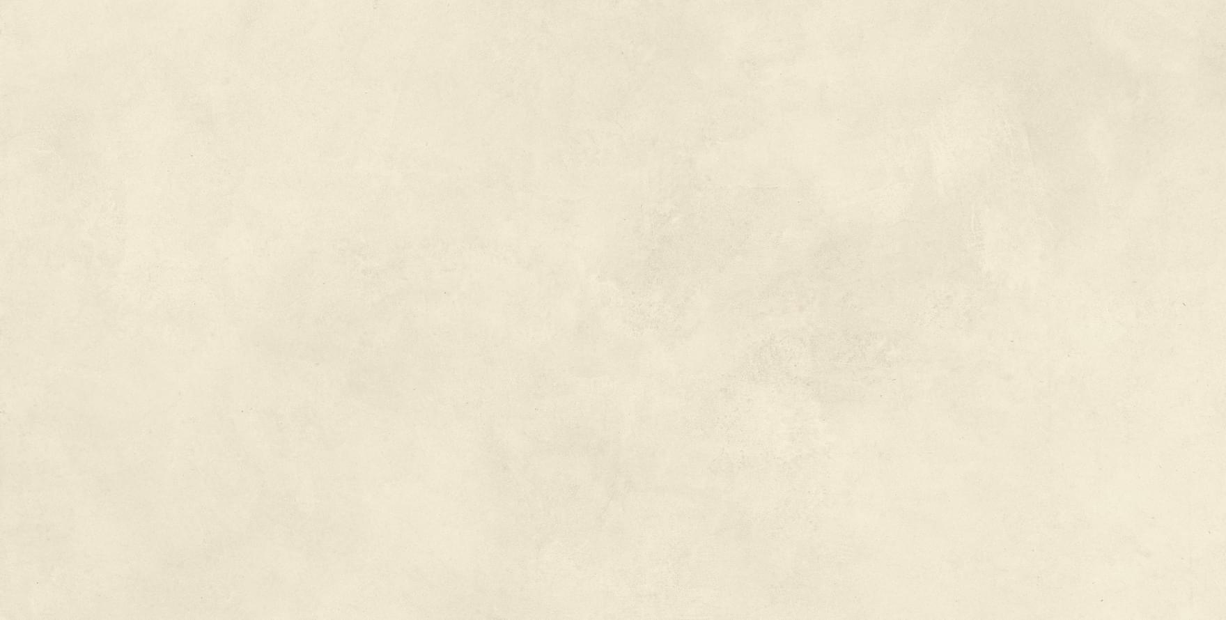 Плитка Arcadia Ceramica Cement Beige Rt 80x160 см, поверхность матовая