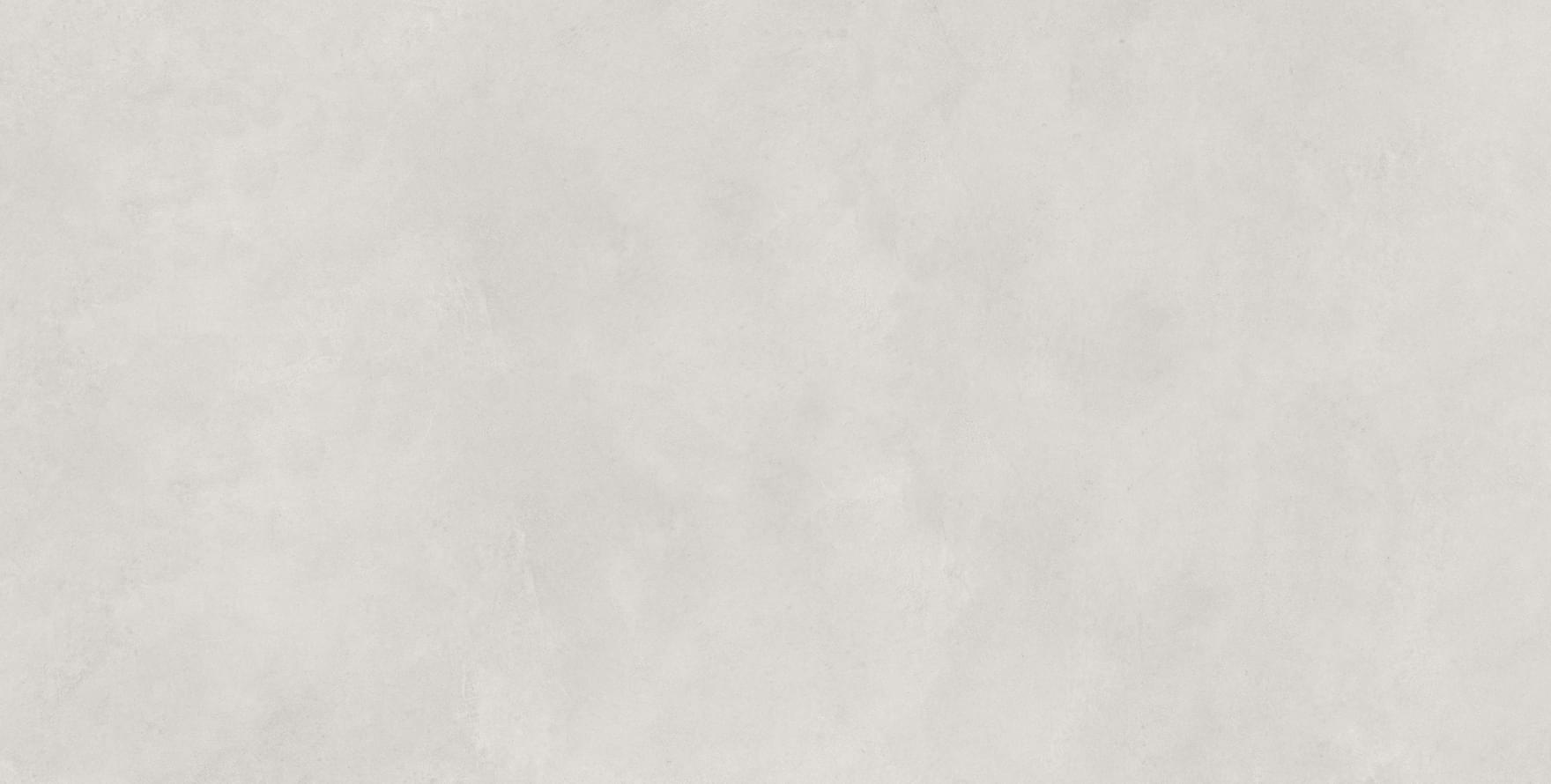 Плитка Arcadia Ceramica Cement Silver Grey Rt 80x160 см, поверхность матовая