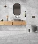 плитка фабрики Arcadia Ceramica коллекция Cementum