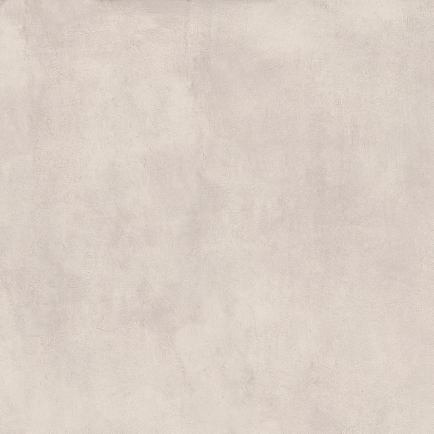 Плитка Arcadia Ceramica Cementum Bianco Rt 60x60 см, поверхность матовая