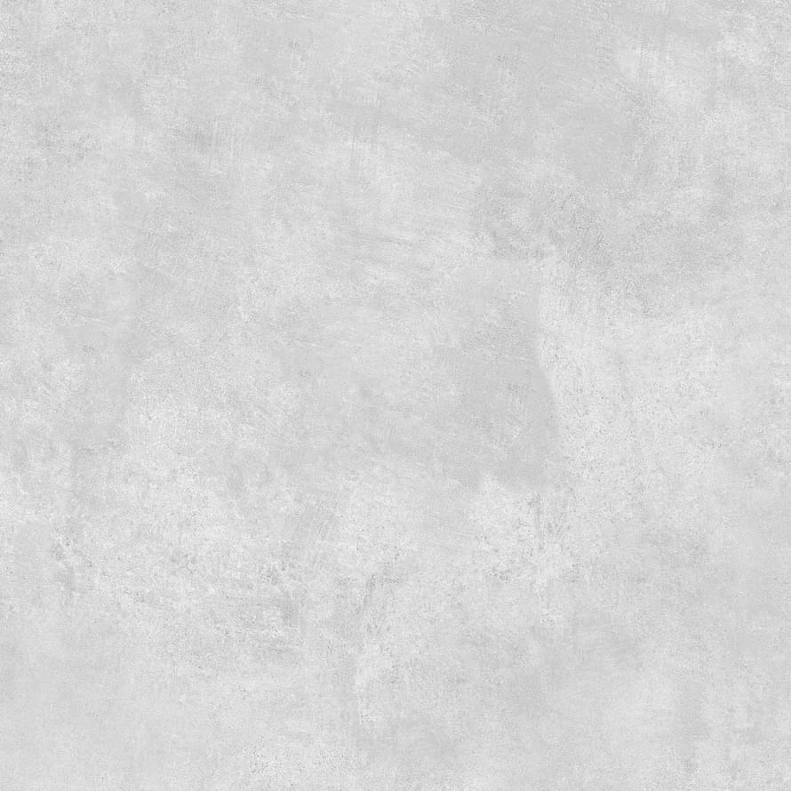 Плитка Arcadia Ceramica Cementum Light Grey Rt 60x60 см, поверхность матовая