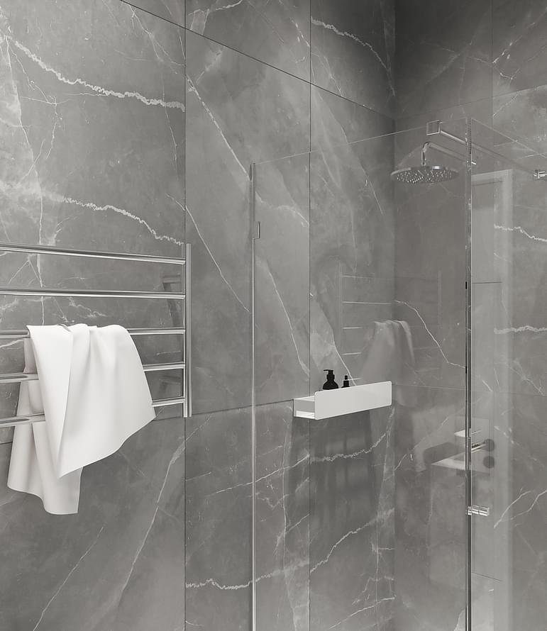 керамогранит фабрики Arcadia Ceramica коллекция Cerasa