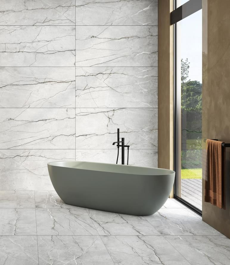 керамогранит фабрики Arcadia Ceramica коллекция Condor