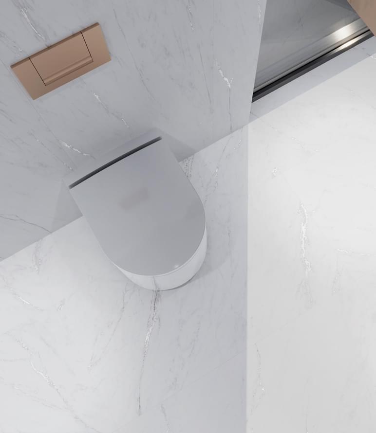 керамогранит фабрики Arcadia Ceramica коллекция Coralina