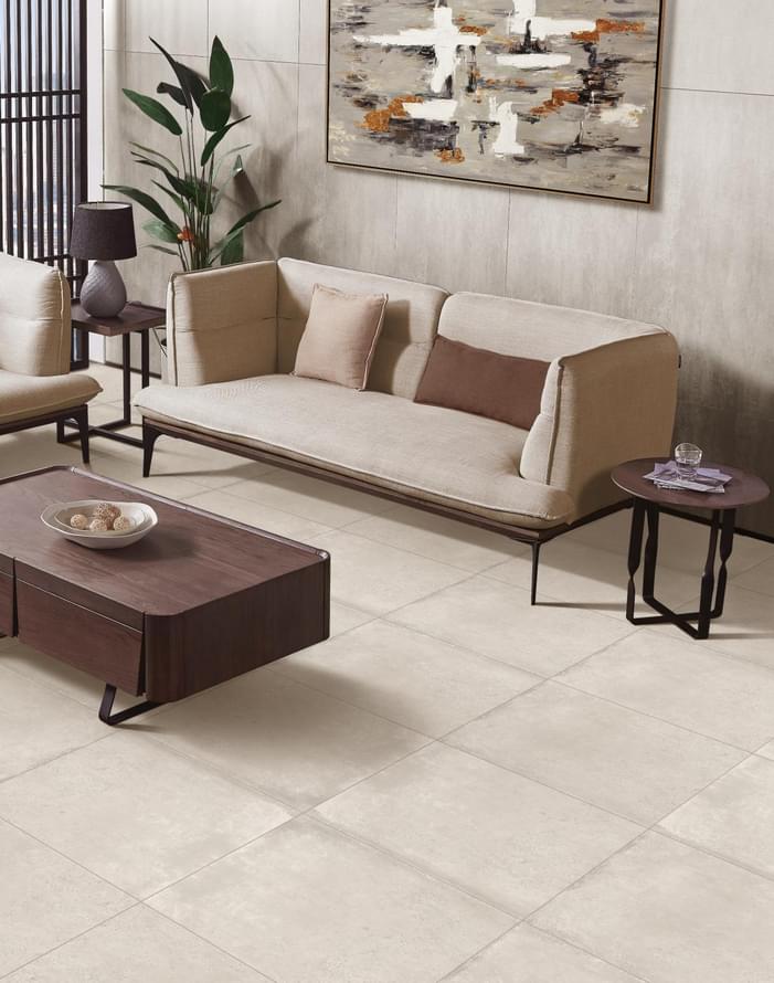 керамогранит фабрики Arcadia Ceramica коллекция Cordoso