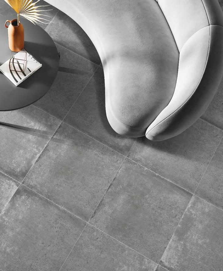 керамогранит фабрики Arcadia Ceramica коллекция Cordoso