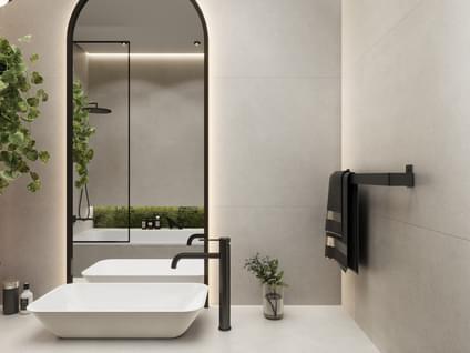 фабрика Arcadia-Ceramica коллекция Crayon