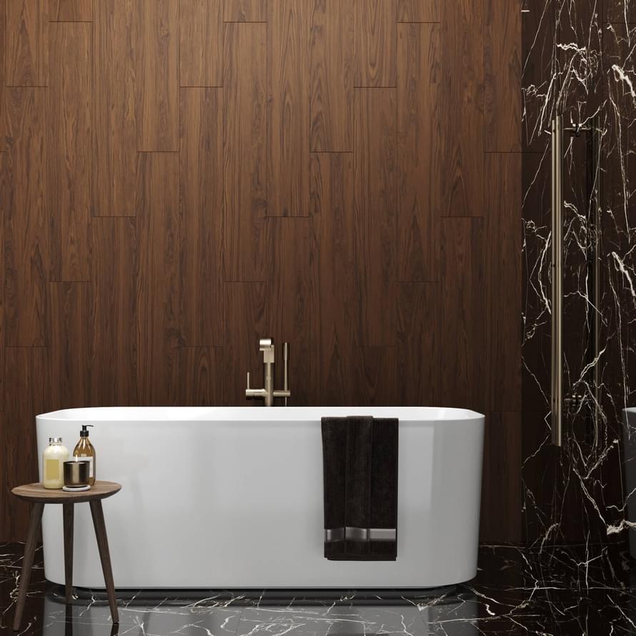 керамогранит фабрики Arcadia Ceramica коллекция Crissel