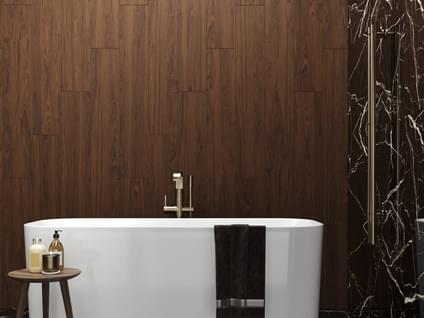 фабрика Arcadia-Ceramica коллекция Crissel