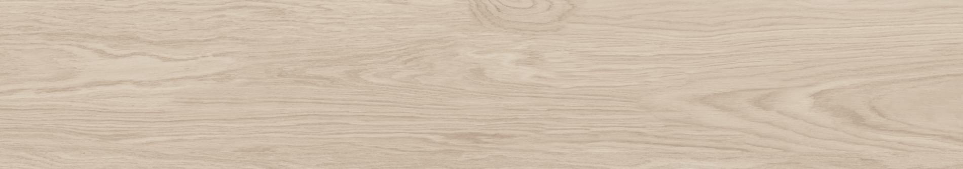 Плитка Arcadia Ceramica Crissel Wood Pine Rt 20x120 см, поверхность матовая