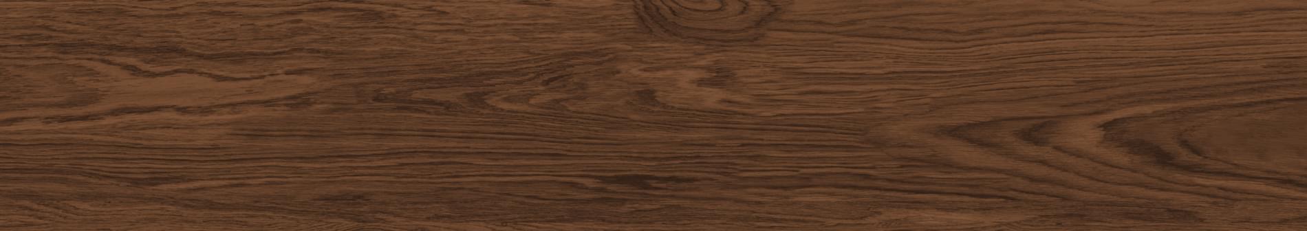 Плитка Arcadia Ceramica Crissel Wood Wenge Rt 20x120 см, поверхность матовая