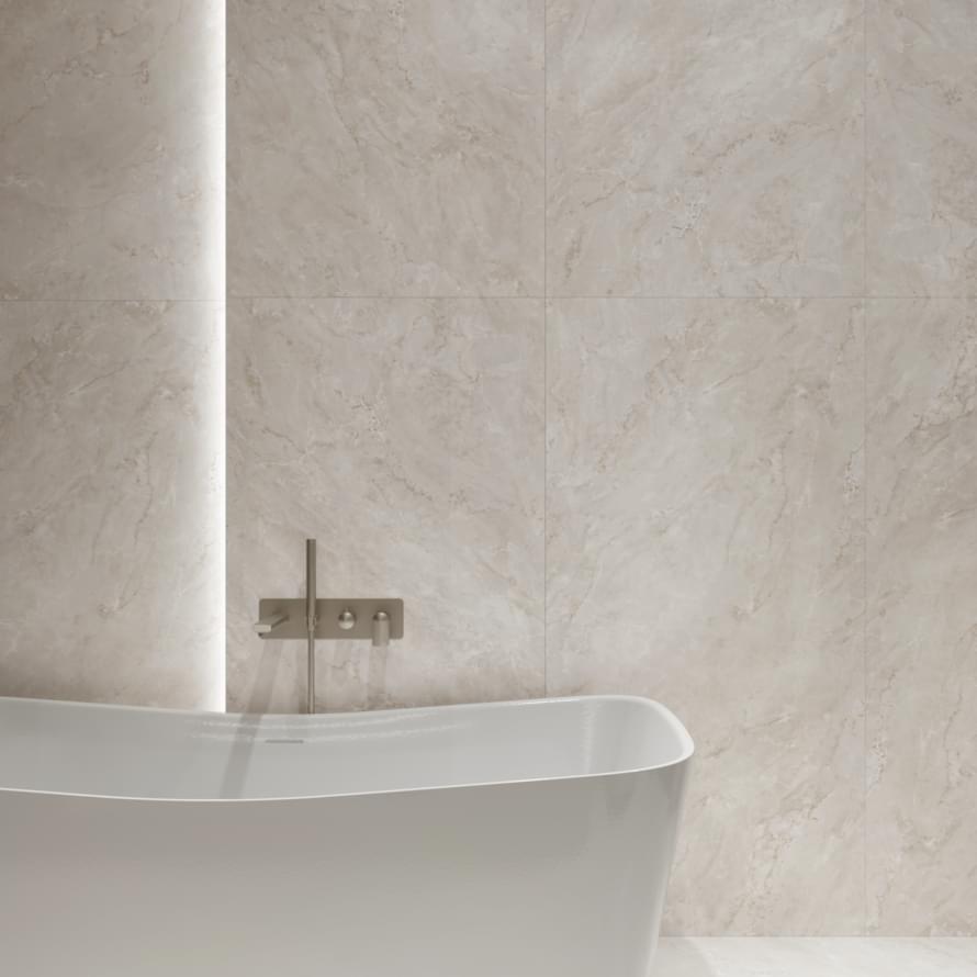 керамогранит фабрики Arcadia Ceramica коллекция Delroy