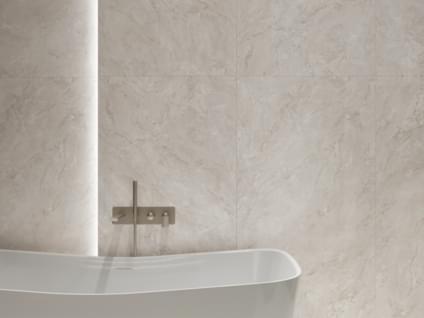 фабрика Arcadia-Ceramica коллекция Delroy