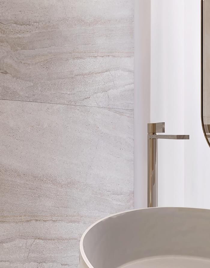 керамогранит фабрики Arcadia Ceramica коллекция Desert